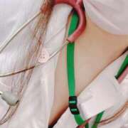 りく なんで😿 札幌しこたまクリニック