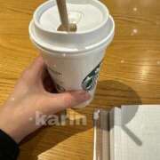 ヒメ日記 2025/03/14 14:07 投稿 かりん コートダジュール