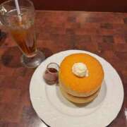 ヒメ日記 2025/04/17 20:23 投稿 かりん コートダジュール