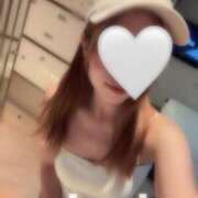 ヒメ日記 2025/04/22 20:30 投稿 かりん コートダジュール