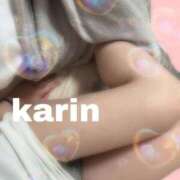 ヒメ日記 2025/04/28 22:55 投稿 かりん コートダジュール