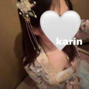 ヒメ日記 2025/05/04 16:57 投稿 かりん コートダジュール