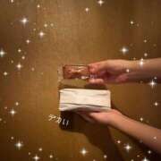 ヒメ日記 2025/05/08 20:03 投稿 かりん コートダジュール