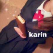 ヒメ日記 2025/05/20 13:35 投稿 かりん コートダジュール