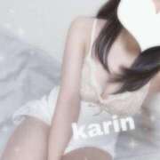 ヒメ日記 2025/05/27 22:42 投稿 かりん コートダジュール