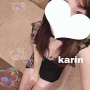 ヒメ日記 2025/05/29 07:59 投稿 かりん コートダジュール