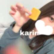 ヒメ日記 2025/05/29 22:44 投稿 かりん コートダジュール