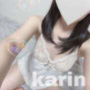 ヒメ日記 2025/06/09 11:01 投稿 かりん コートダジュール