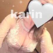 ヒメ日記 2025/07/10 10:08 投稿 かりん コートダジュール