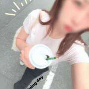 ヒメ日記 2025/07/12 21:30 投稿 かりん コートダジュール