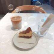 ヒメ日記 2025/07/13 21:01 投稿 かりん コートダジュール