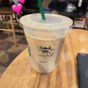 ヒメ日記 2025/07/15 21:01 投稿 かりん コートダジュール