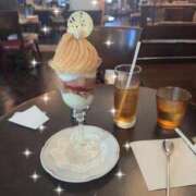 ヒメ日記 2025/07/20 22:42 投稿 かりん コートダジュール