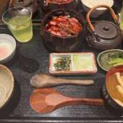 ヒメ日記 2025/07/22 21:28 投稿 かりん コートダジュール