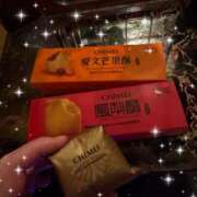 ヒメ日記 2025/07/24 21:35 投稿 かりん コートダジュール