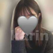 ヒメ日記 2025/07/25 23:09 投稿 かりん コートダジュール