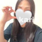 ヒメ日記 2025/07/26 22:07 投稿 かりん コートダジュール