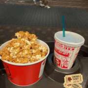 ヒメ日記 2025/07/27 20:02 投稿 かりん コートダジュール