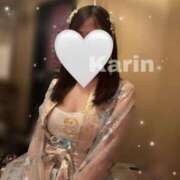 ヒメ日記 2025/07/29 04:59 投稿 かりん コートダジュール