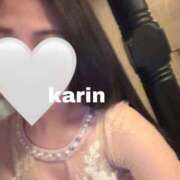 ヒメ日記 2025/07/29 21:25 投稿 かりん コートダジュール