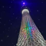 ヒメ日記 2025/08/08 21:42 投稿 かりん コートダジュール