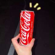 ヒメ日記 2025/08/13 07:45 投稿 かりん コートダジュール