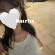 ヒメ日記 2025/08/15 20:54 投稿 かりん コートダジュール