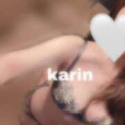 ヒメ日記 2025/08/19 07:37 投稿 かりん コートダジュール