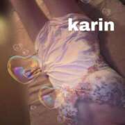 ヒメ日記 2025/08/19 21:43 投稿 かりん コートダジュール