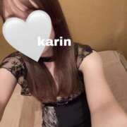 ヒメ日記 2025/08/23 20:45 投稿 かりん コートダジュール