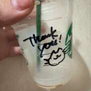 ヒメ日記 2025/08/27 23:37 投稿 かりん コートダジュール