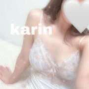 ヒメ日記 2025/08/29 21:43 投稿 かりん コートダジュール