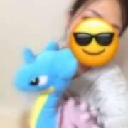 ヒメ日記 2025/09/02 22:19 投稿 かりん コートダジュール