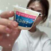 ヒメ日記 2025/09/06 21:42 投稿 かりん コートダジュール