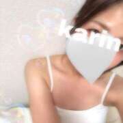 ヒメ日記 2025/09/13 22:46 投稿 かりん コートダジュール