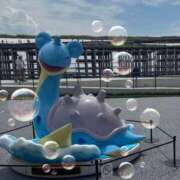 ヒメ日記 2025/09/15 22:39 投稿 かりん コートダジュール