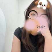 ヒメ日記 2025/09/16 23:11 投稿 かりん コートダジュール