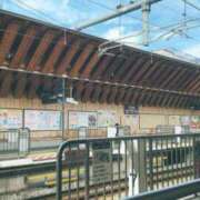 ヒメ日記 2025/09/28 23:26 投稿 かりん コートダジュール