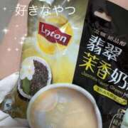 ヒメ日記 2025/10/02 22:26 投稿 かりん コートダジュール