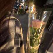 ヒメ日記 2025/10/11 19:56 投稿 かりん コートダジュール