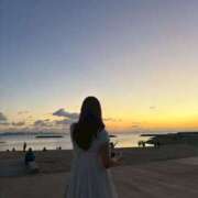 ヒメ日記 2025/10/18 23:39 投稿 かりん コートダジュール