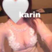 ヒメ日記 2025/10/22 23:26 投稿 かりん コートダジュール