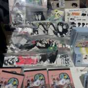 ヒメ日記 2025/10/25 19:39 投稿 かりん コートダジュール