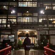 ヒメ日記 2025/10/28 23:59 投稿 かりん コートダジュール