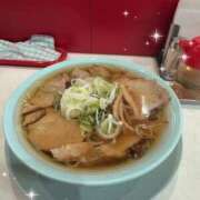 ヒメ日記 2025/11/06 22:14 投稿 かりん コートダジュール