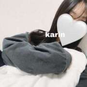 ヒメ日記 2025/11/08 23:25 投稿 かりん コートダジュール