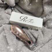 ヒメ日記 2025/11/16 21:30 投稿 かりん コートダジュール