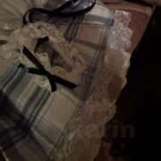 ヒメ日記 2025/11/23 22:43 投稿 かりん コートダジュール