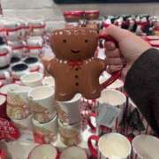 ヒメ日記 2025/12/01 23:25 投稿 かりん コートダジュール