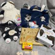 ヒメ日記 2025/12/02 20:06 投稿 かりん コートダジュール